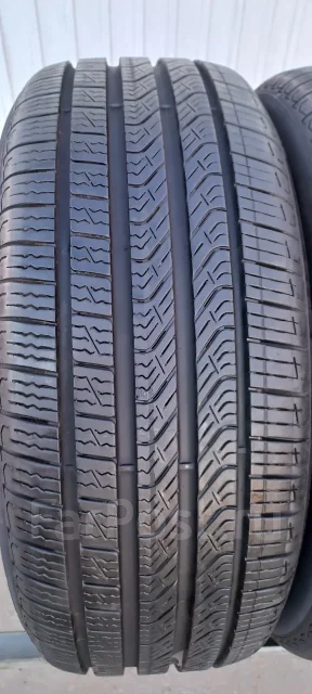 Pirelli P8. ������, 2022 ���, �/�, ����� 10 % ����