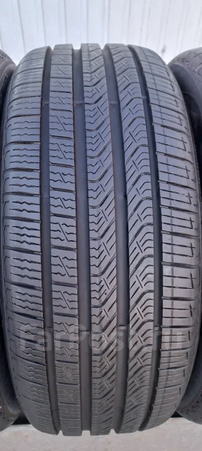 Pirelli P8. ������, 2022 ���, �/�, ����� 10 % ����