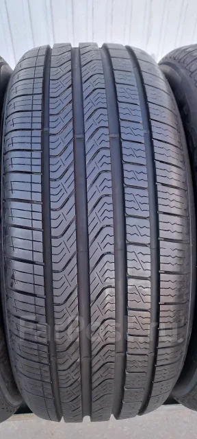 Pirelli P8. ������, 2022 ���, �/�, ����� 10 % ����