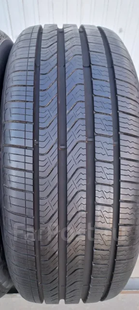 Pirelli P8. ������, 2022 ���, �/�, ����� 10 % ����