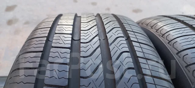 Pirelli P8. ������, 2022 ���, �/�, ����� 10 % ����