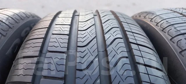 Pirelli P8. ������, 2022 ���, �/�, ����� 10 % ����