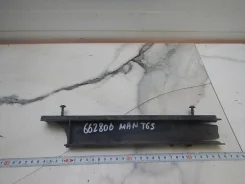 ��������� (�����. �����), �������� ����������-MAN (���) TGS (07-) [81264880032] 81264880032 ����