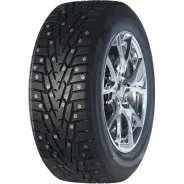 Rauffan Snowmaster S1