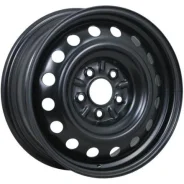 Trebl 8315T