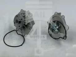 ����� Volvo 31293303B6304T2 B6324S B6324S5 EWP3802 ����