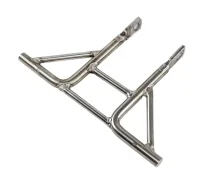 ������������ ������� (F25-03.00.01.06) Marine Rocket MR010818004 ����