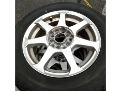 Dunlop PRD TS7