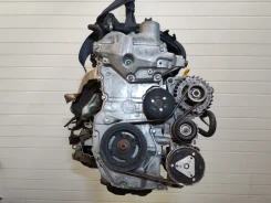 ��������� Nissan Note 2012 101021FC1F E11 HR16 101021FC1F ����