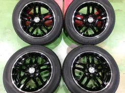 Padinac New Spec-5