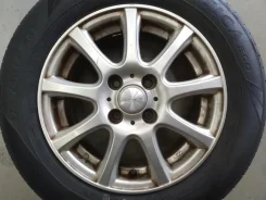Dunlop Dufact DS9