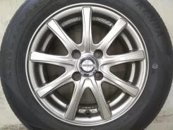 Padinac New Spec-5