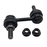 ������ ������������� �������� Nissan Armada 05-, Titan 04-, Infiniti QX56 04-10 (������ ���. CLN-29) � �������! ��������! CTR CL0454 CL0454 ����
