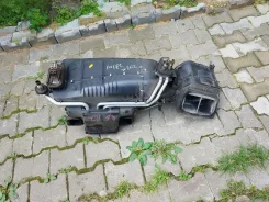 ������ ����� Mercedes C W202 2028300262 2028300262 ����