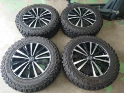 Black Mamba Cerebros