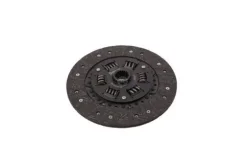 ���� ��������� toyota land cruiser hi-ace Stellox 07-00015-SX Daihatsu: 31250-36070 31250-20240 3125036071000 31250-36072 3125036072000 31250-36071 07...