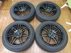 Weds Sport SA-77R