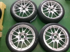 BBS RE-L2