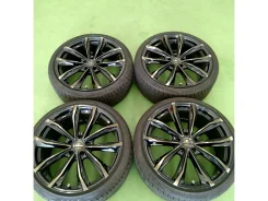 Weds Kranze Graben 680EVO