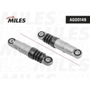 ���������� ����� ���������� VAG 1.9TDI AG00149 AG00149 ����