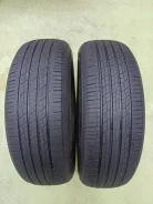 Giti GitiComfort F50. ������, 2022 ���, �/�, ����� 35 %. �������� ������� ����