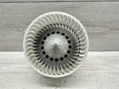 ����� ����� Jetour Dashing 1 2022-�. � F188107012 JC1 1.5 SQRE4T15C F188107012 ����