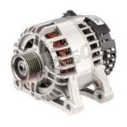 ��������� Citroen: C2 1.1 03-, C3 1.1 09-, C3 1.1 I/1.6 16V 02-, C3 Pluriel 1.6 03-, C4 1.6 16V 04-, Xsara 1.4 HDI 97-05 Iveco: Daily I 35-10/35-10 K...