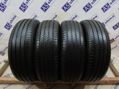 Michelin Primacy 4