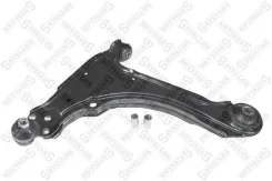 ����� �������� | ��� | 5701755SX 5701755SX ����