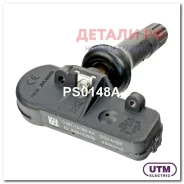 ������ �������� � ���� PS0148A PS0148A ����