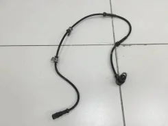 ������ ABS �������� ������ Mitsubishi Space Star DG 1998-2005 [MB950344] MB950344 ����