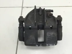 ������� �������� ����� Mitsubishi Space Star DG 1998-2005 [MR249222] MR249222 ����