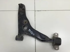 ����� �������� Mitsubishi Space Star DG 1998-2005 [MR911569] MR911569 ����