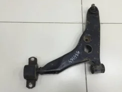 ����� �������� Mitsubishi Space Star DG 1998-2005 [MR911570] MR911570 ����