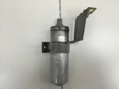��������� ������������ Mitsubishi Space Star DG 1998-2005 [MR175422] MR175422 ����