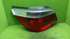 ������ BMW 5-Series 2VP008679111 E60, ������ ����� 2VP008679111 ����