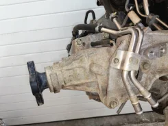 �������� Nissan X-Trail 2008 33100JD600 T31 M9R 33100JD600 ����