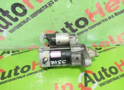������� Toyota Allion, Auris, Avensis, Corolla, Corolla AXIO, Corolla Fielder, Corolla Rumion, IST, NOAH, Premio, RAV4, Verso, VOXY, WISH, Yaris 3ZR-F...