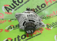 ��������� Toyota Allion, Auris, Avensis, Corolla, Corolla AXIO, Corolla Fielder, Corolla Rumion, ISIS, IST, Premio, Verso, WISH, Yaris 2ZR-FAE, 1ZR-FA...