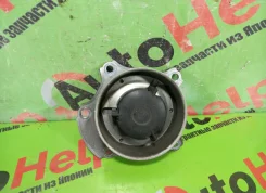 ����� Scion, Toyota Allion, Auris, Avensis, C-HR, Corolla, Corolla AXIO, Corolla Fielder, Corolla Rumion, IST, Matrix, NOAH, Premio, RAV4, Verso, VIOS...
