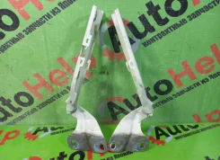 ����� ������ AUDI Q3 8UB, 8UG 8U0823301, �����/������ 8U0823301 ����