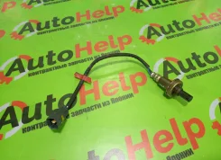 ������ ����������� Toyota Allion, Auris, Avensis, Corolla, Corolla AXIO, Corolla Fielder, Corolla Rumion, ISIS, IST, Matrix, NOAH, Premio, RAV4, Verso...