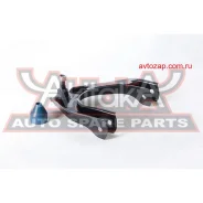 ����� �������� ������� | ����� ���� | ASVA 2024001 2024001 ����