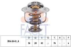 ���� �� ��) ��������� 78403s Facet Facet 78403s 78403S ����