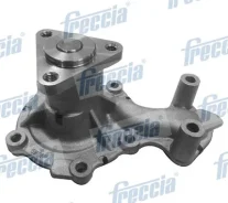 ����� ������� FORD B- wp0292 Freccia WP0292 ����