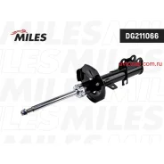����������� �������� ������ ������� Geely Emgrand EC7 DG211066 Miles DG211066 DG211066 ����