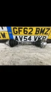 �������, ������ ����� Volkswagen Caddy 3 PDS0415 ����