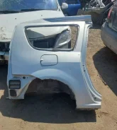 ����� ������ ������ Lada Largus 2013 ����