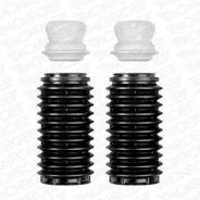 �������� �������� ����� pk086 Monroe PK086 ����