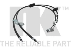 ���� ������� ������� Chevr 905017 NK 905017 ����